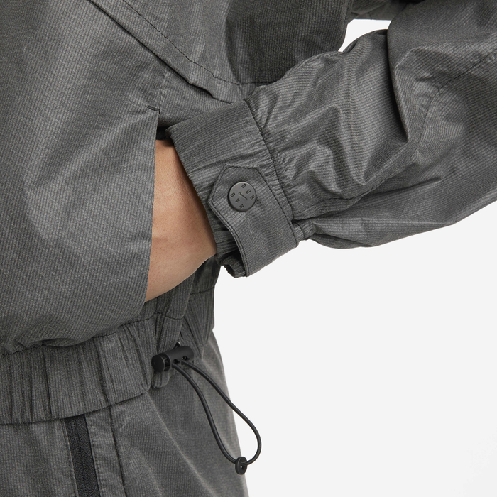 نايكي دراي-فت رن ديفيجن image number 4 نايكي دراي-فت رن ديفيجن image number 4