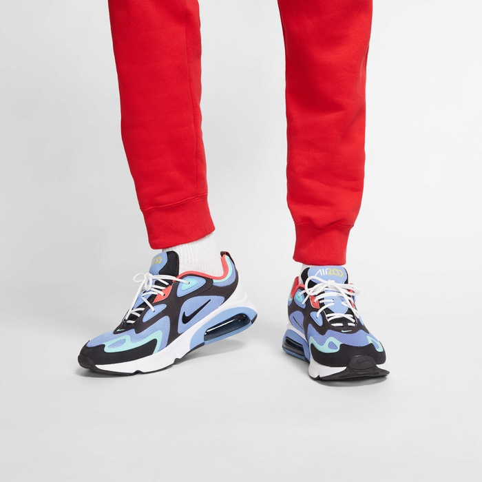 Nike Sportswear Club Fleece image number 5 Nike Sportswear Club Fleece image number 5