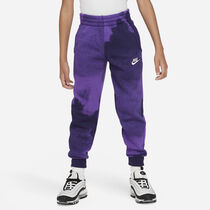 Nike Club Fleece