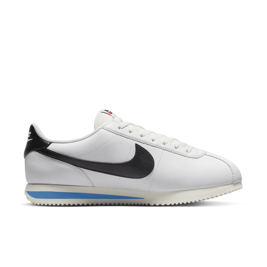Nike hotsell cortez exclusive