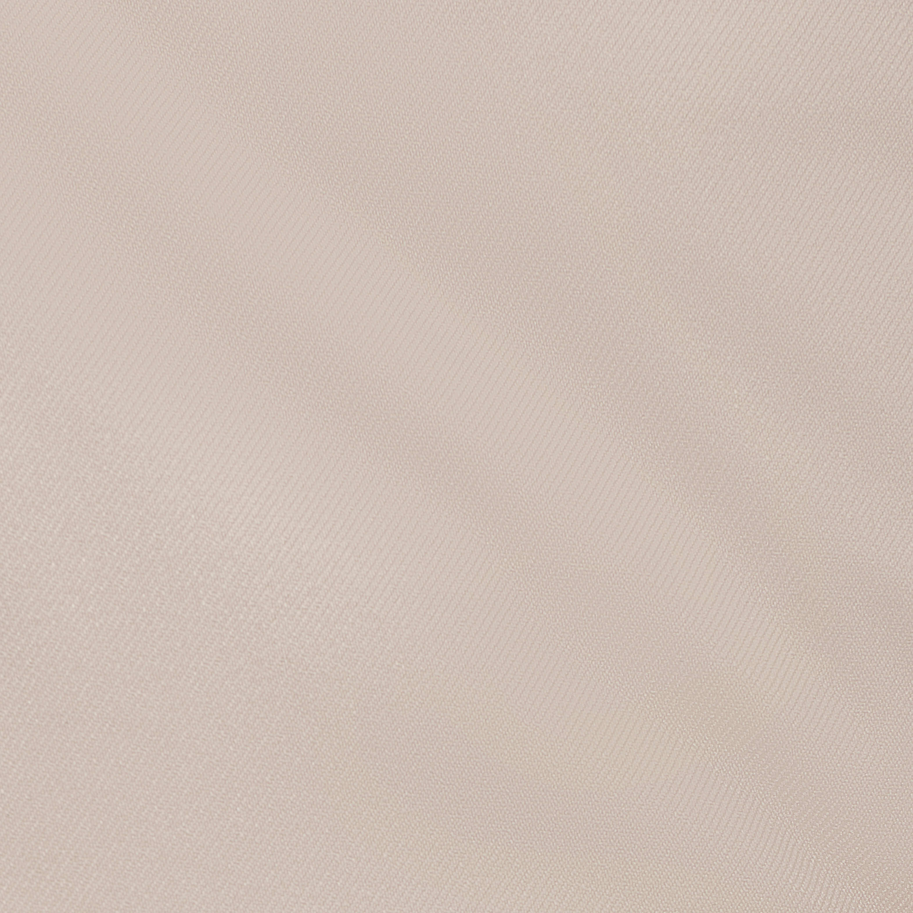 نايكي بريميوم image number 8