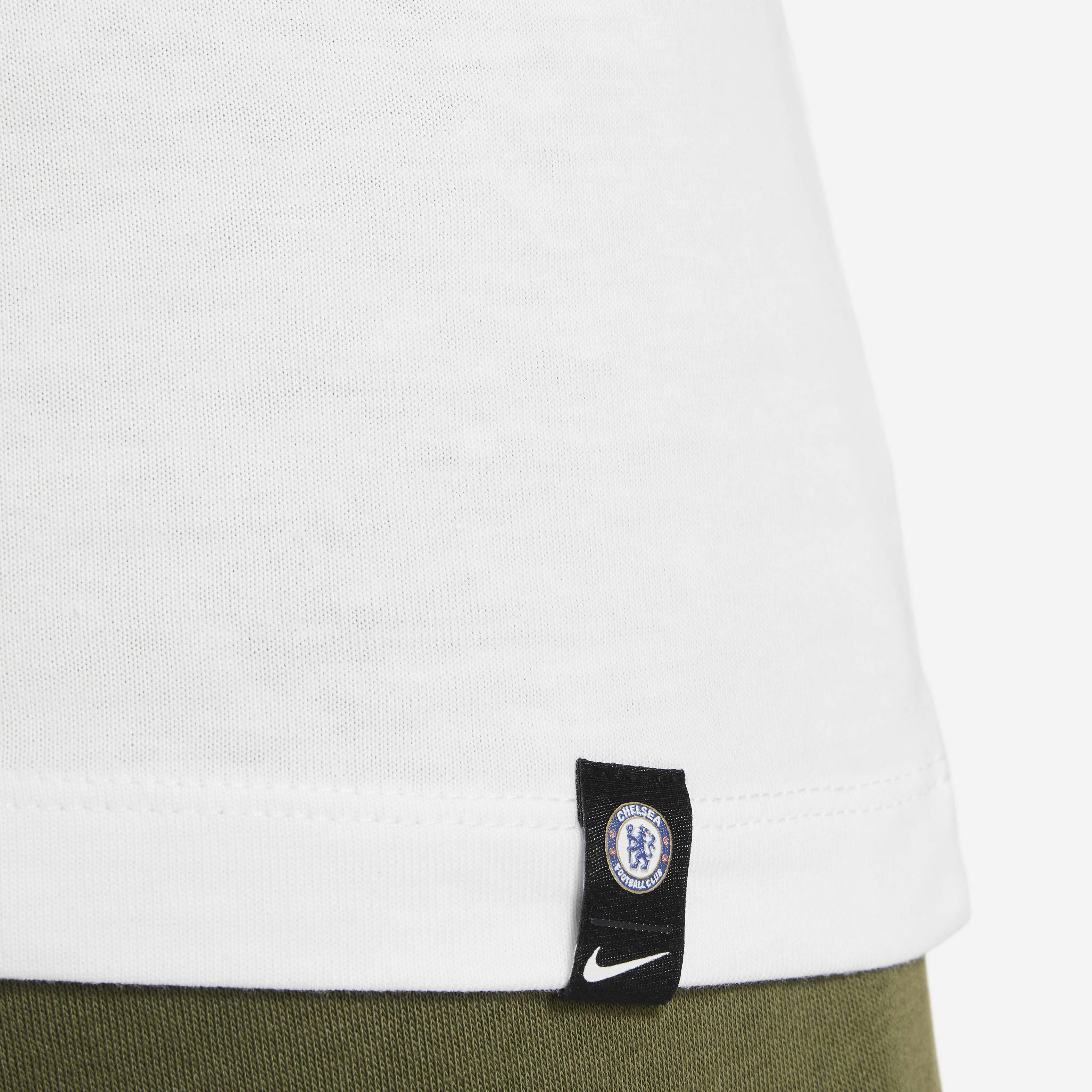 تشيلسي F.C. image number 3