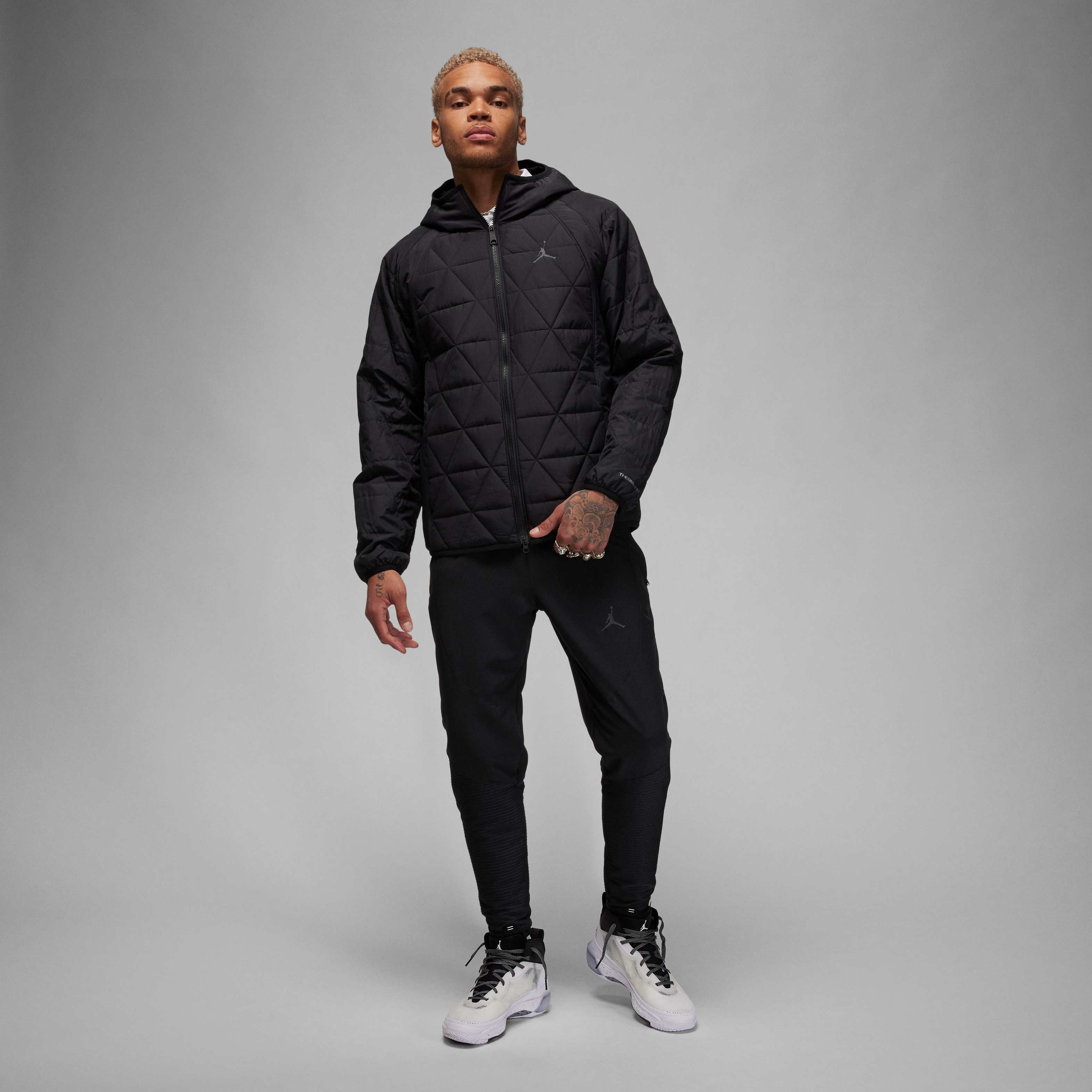 جوردن ثيرما-فت سبورت image number 6