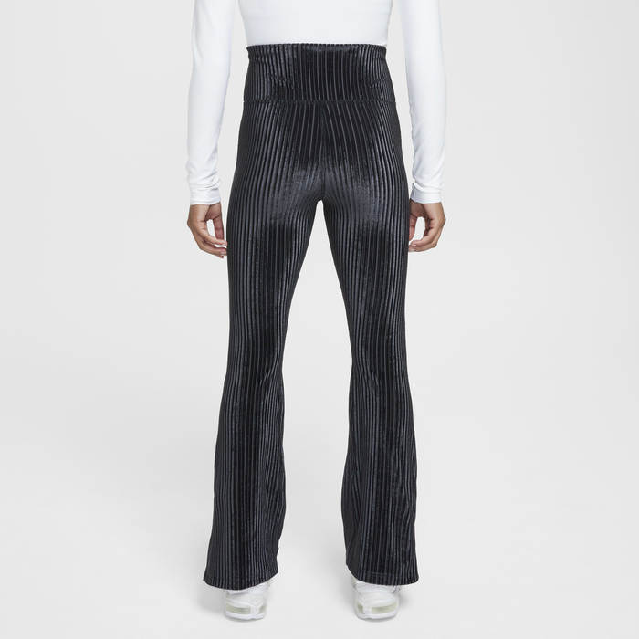 Nike Sportswear image number 1 Nike Sportswear image number 1