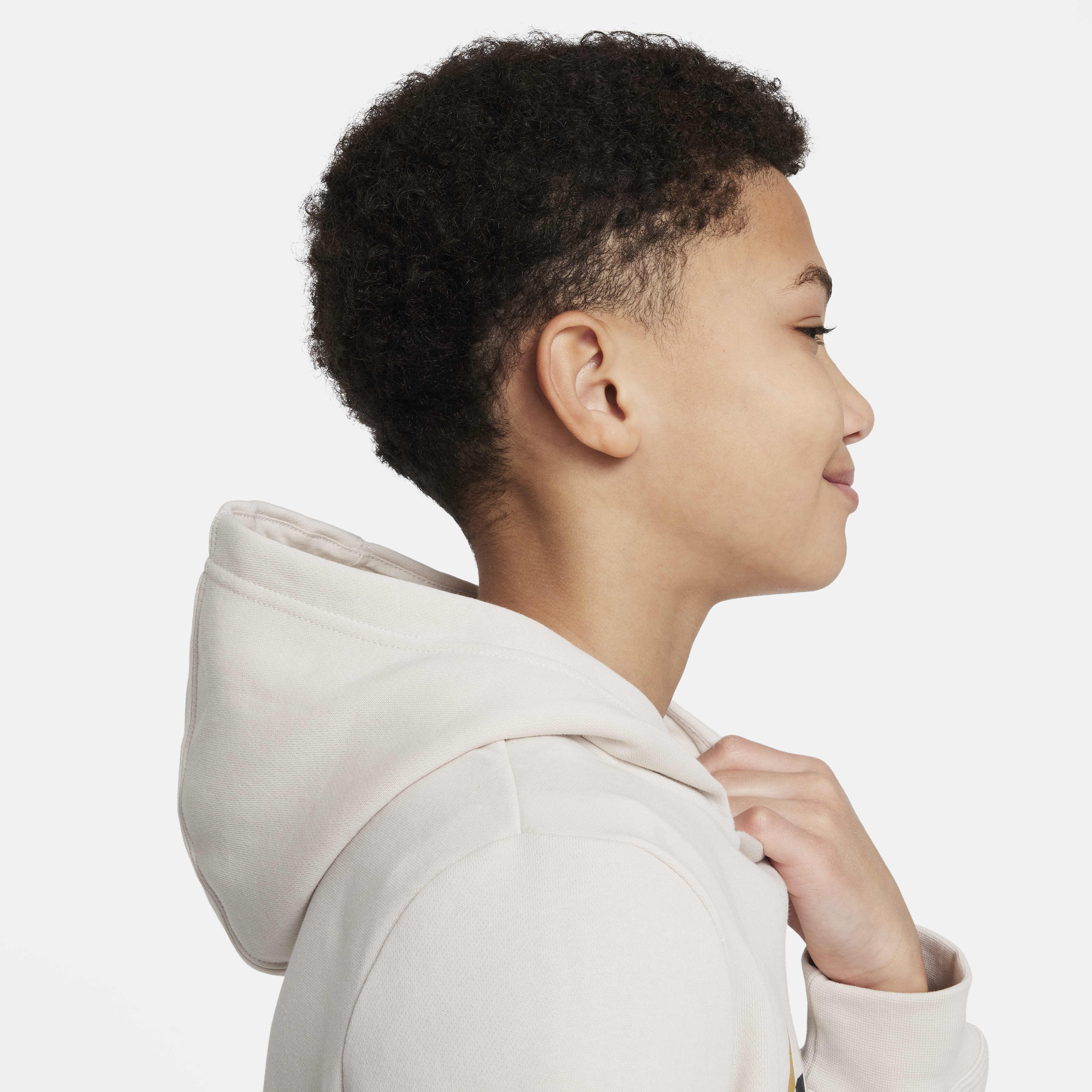 اير image number 4