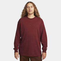Nike Sportswear Premium Essentials