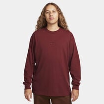 Nike Sportswear Premium Essentials