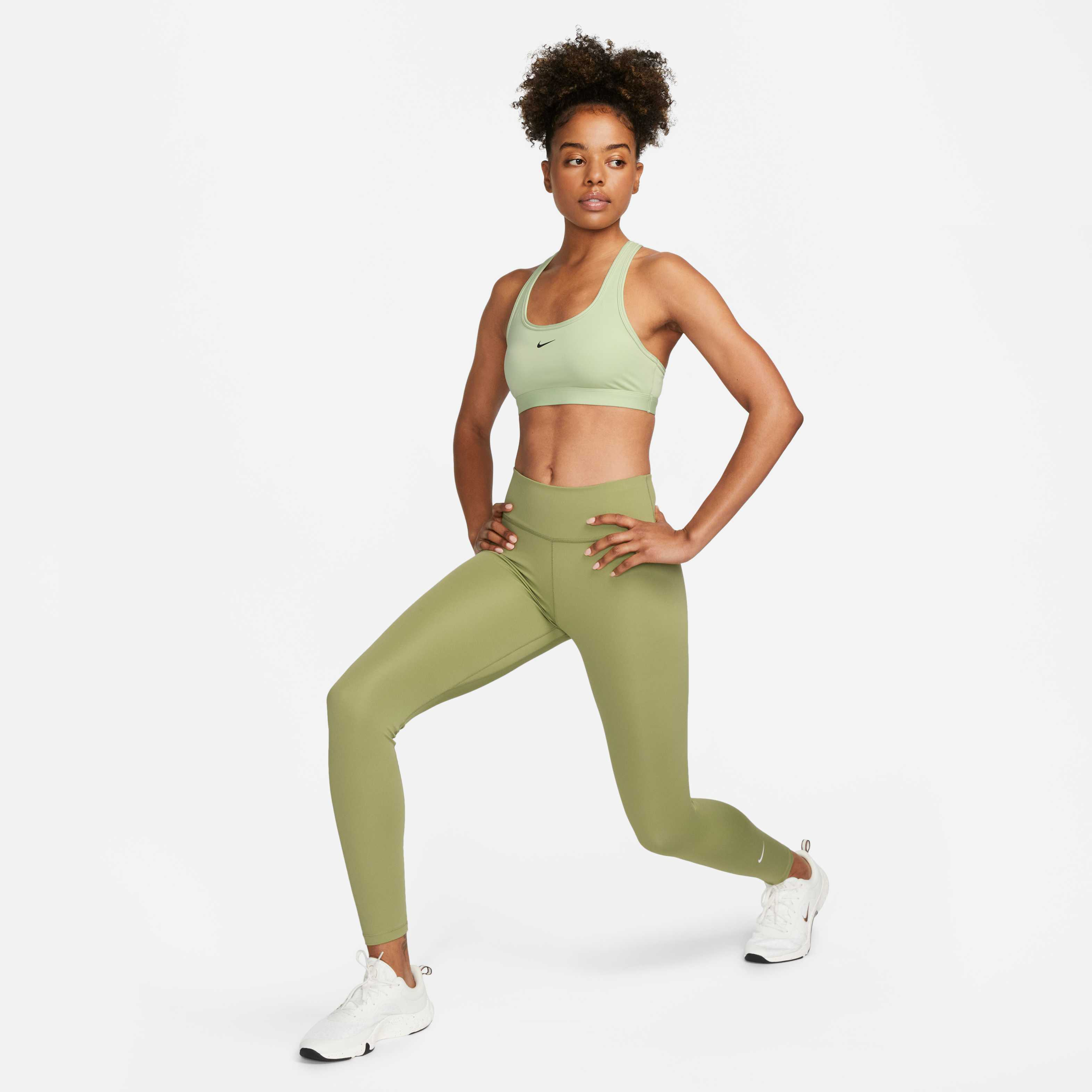 نايكي سووش لايت سابورت image number 4