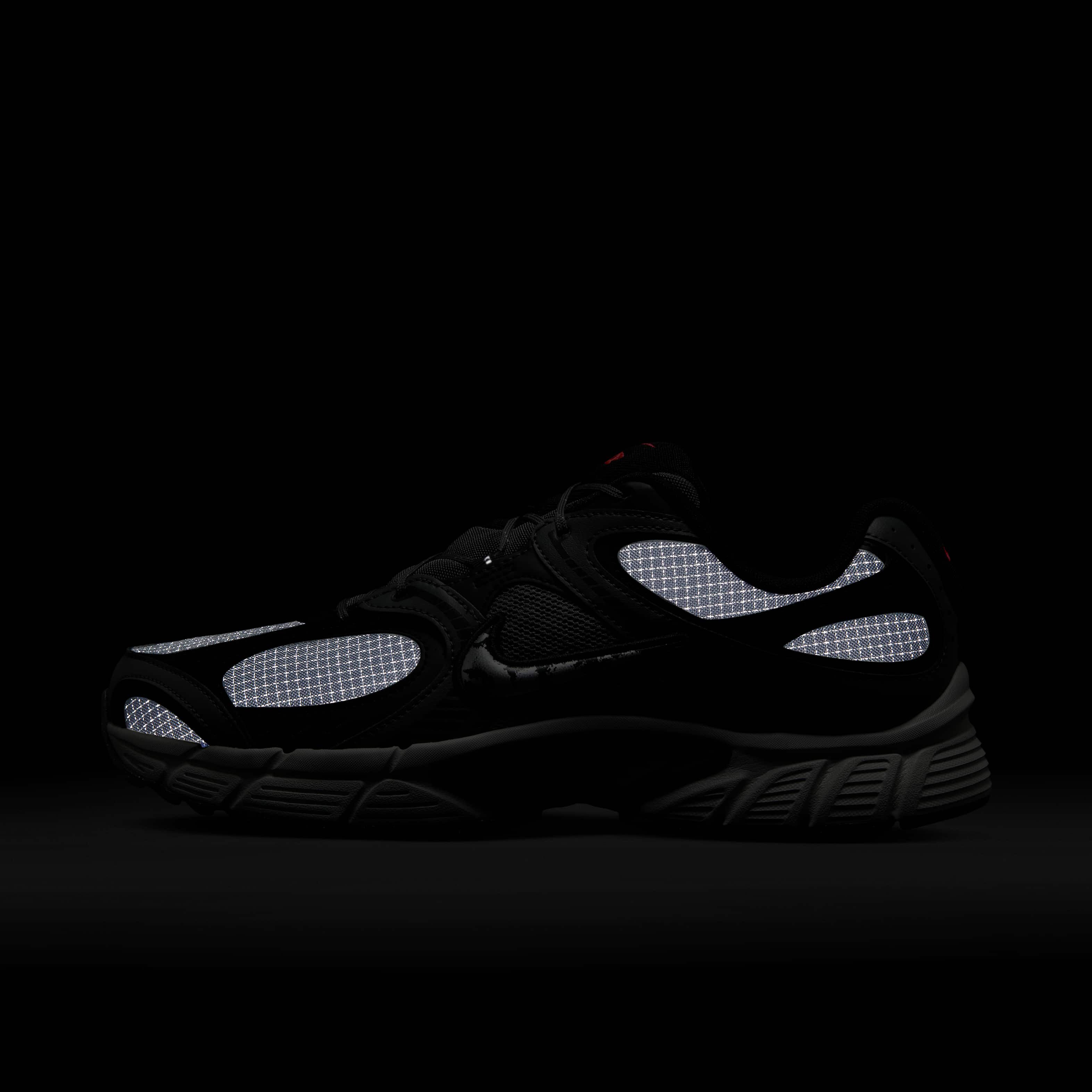 نايكي V5 RNR SE image number 8