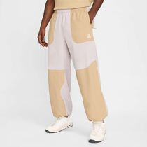 Nike ACG Plus