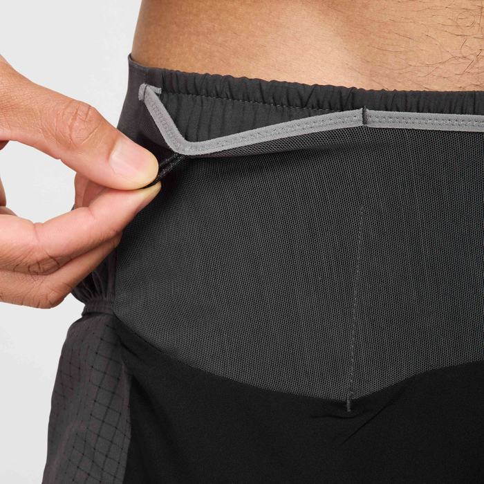 نايكي سيكند سنرايز image number 3 نايكي سيكند سنرايز image number 3