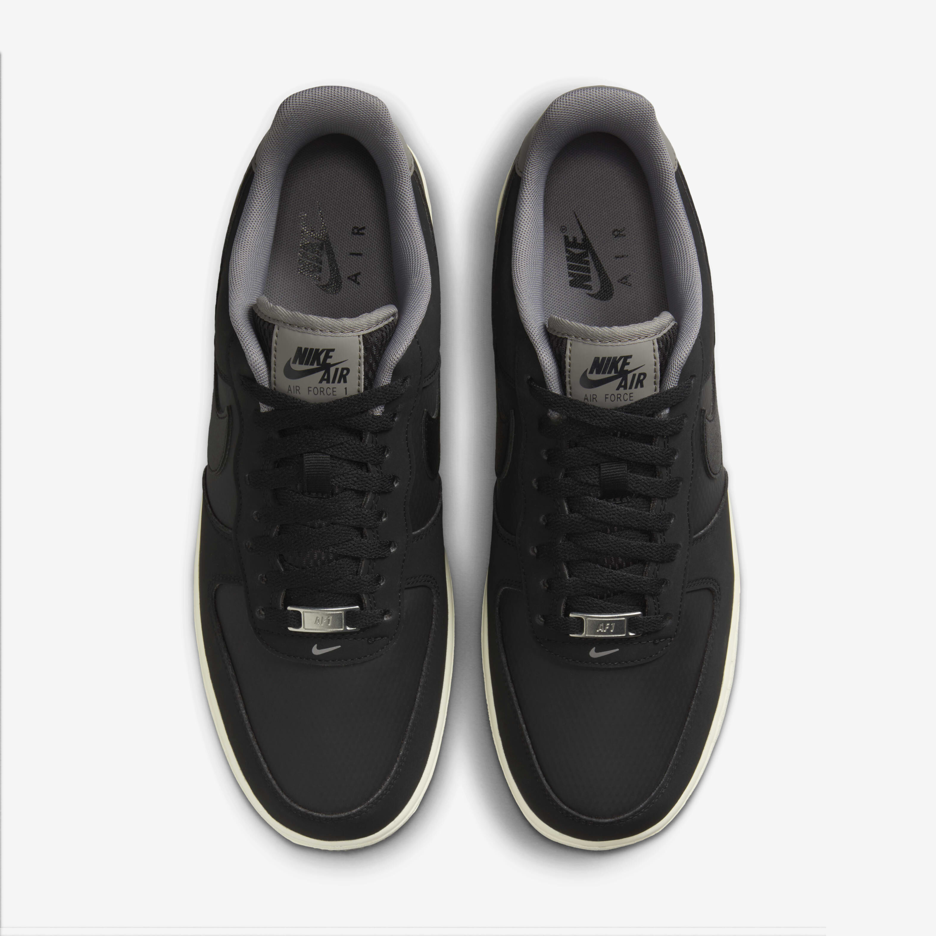 Buy Nike Air Force 1  display picture 3