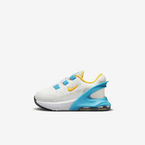 Nike Air Max 270 GO