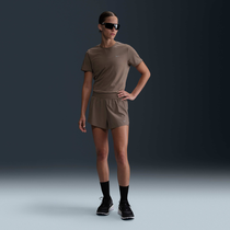 Nike Swift