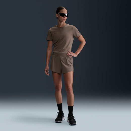 Nike Swift Nike Swift