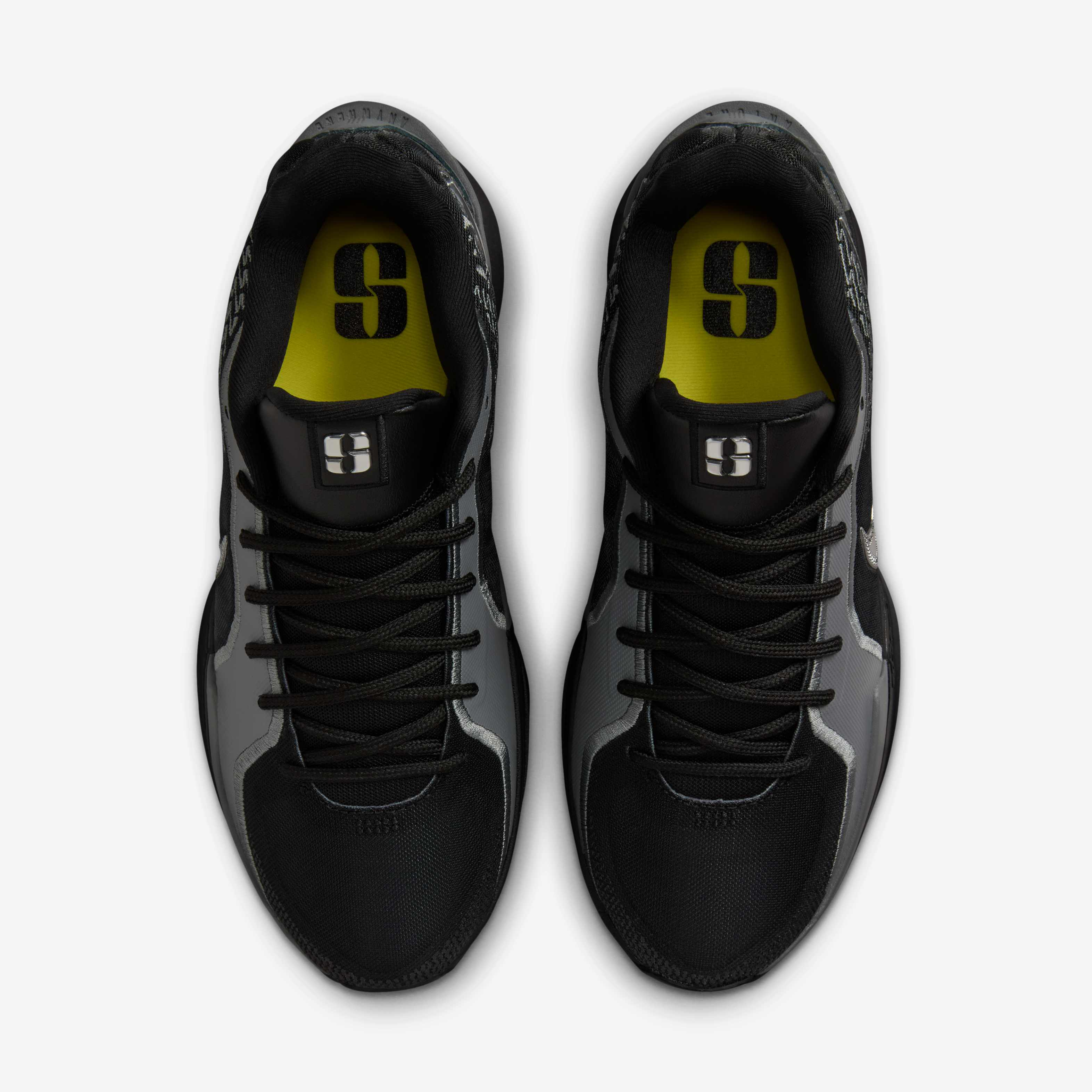 سابرينا 2 image number 3