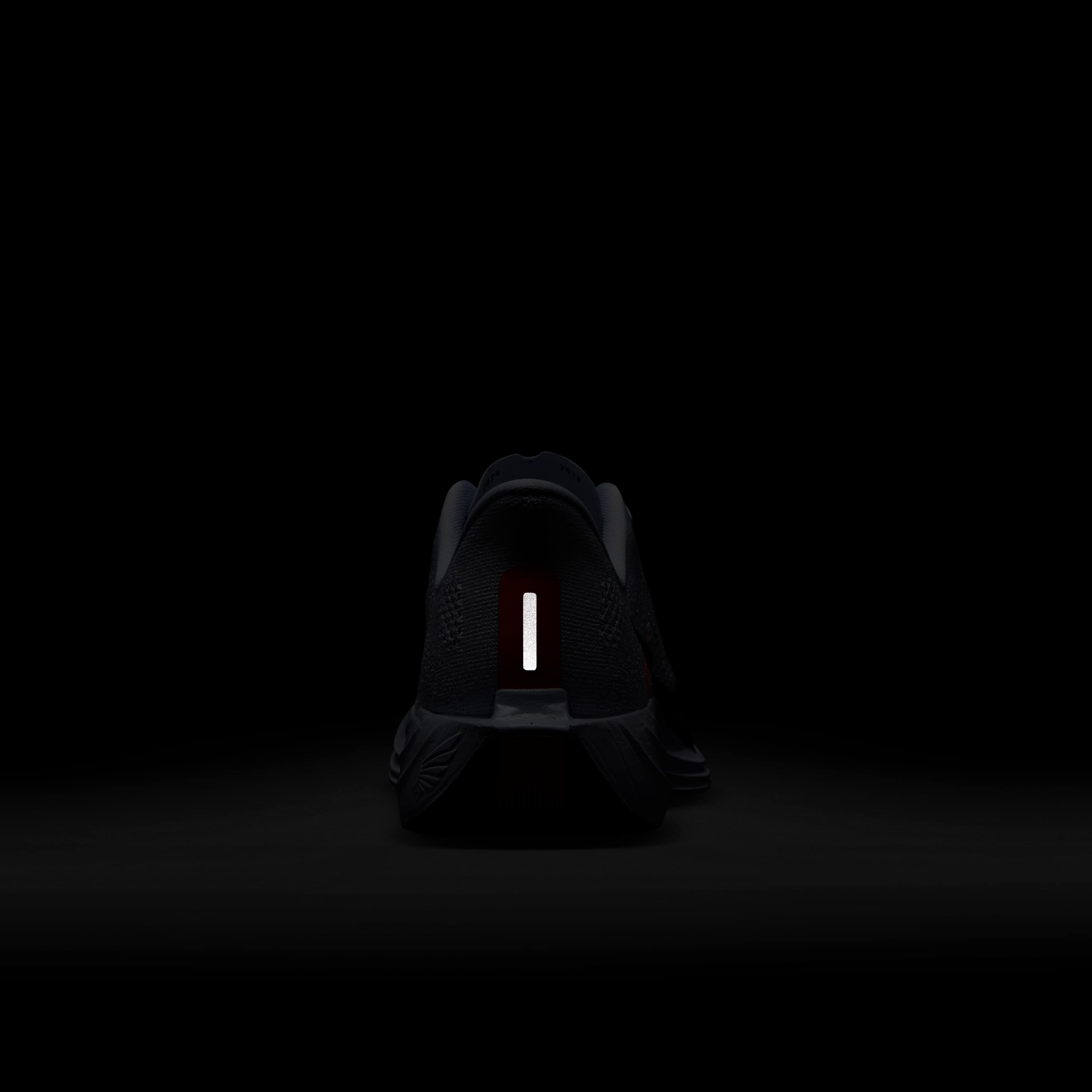 نايكي بيجاسوس بلس image number 9