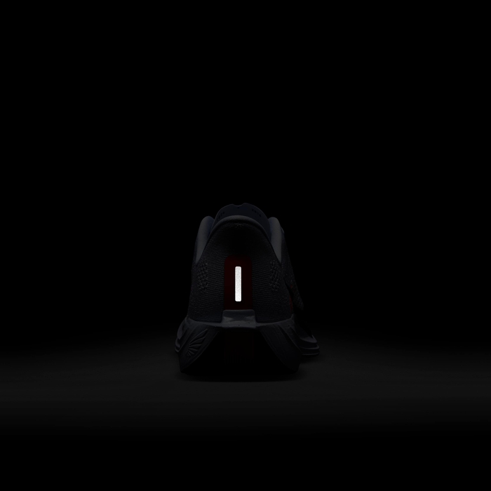 نايكي بيجاسوس بلس image number 9 نايكي بيجاسوس بلس image number 9