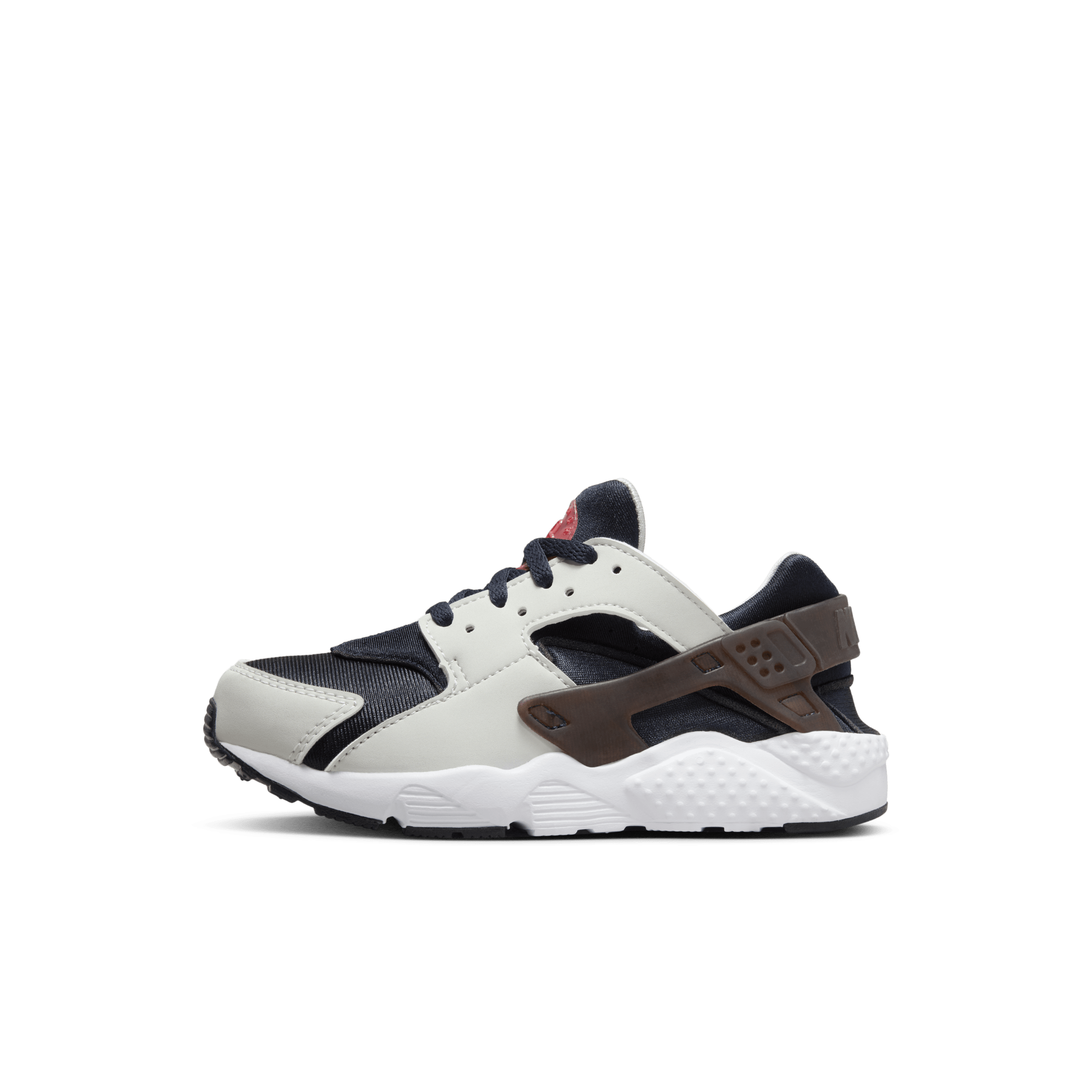 Nike air hotsell huarache 318429 005
