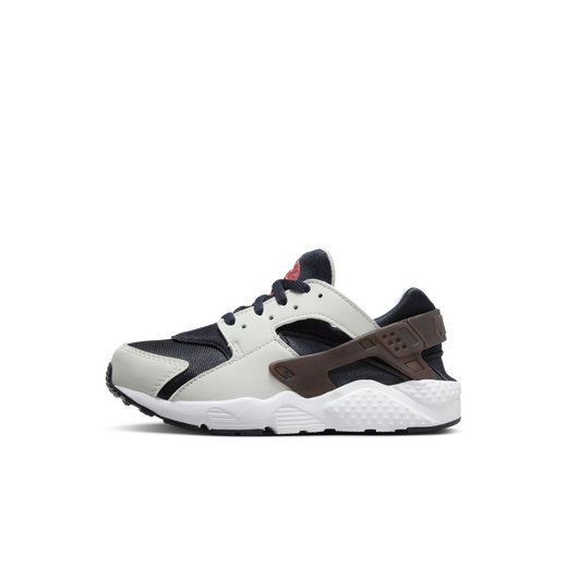 Nike huarache light ash grey sales