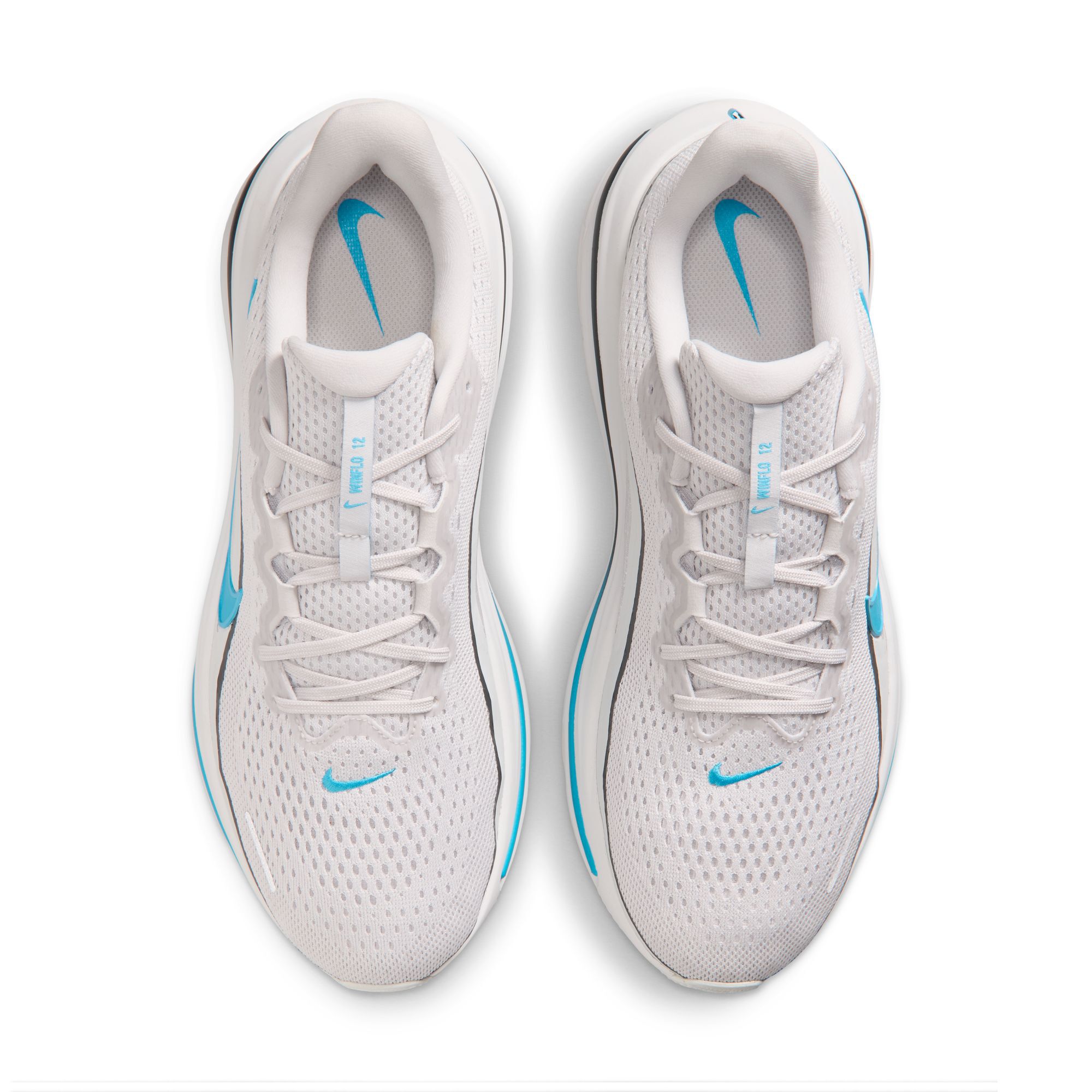Nike Winflo 12 image number 3