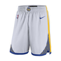 Golden State Warriors
