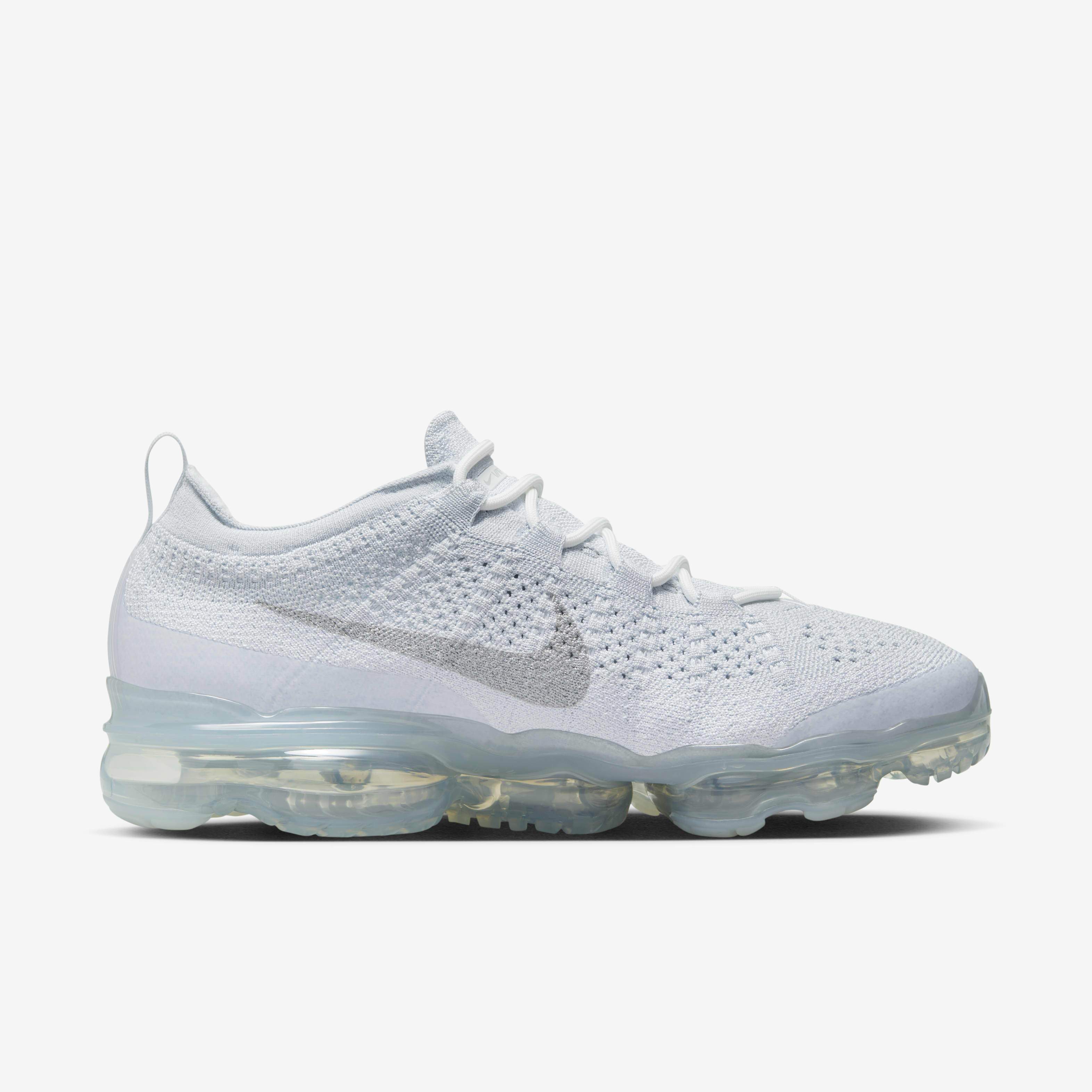 Nike vapormax flyknit 4 deals