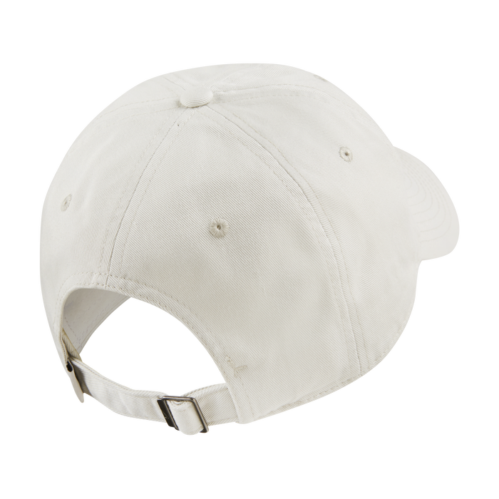 Nike sportswear heritage 2024 86 adjustable cap