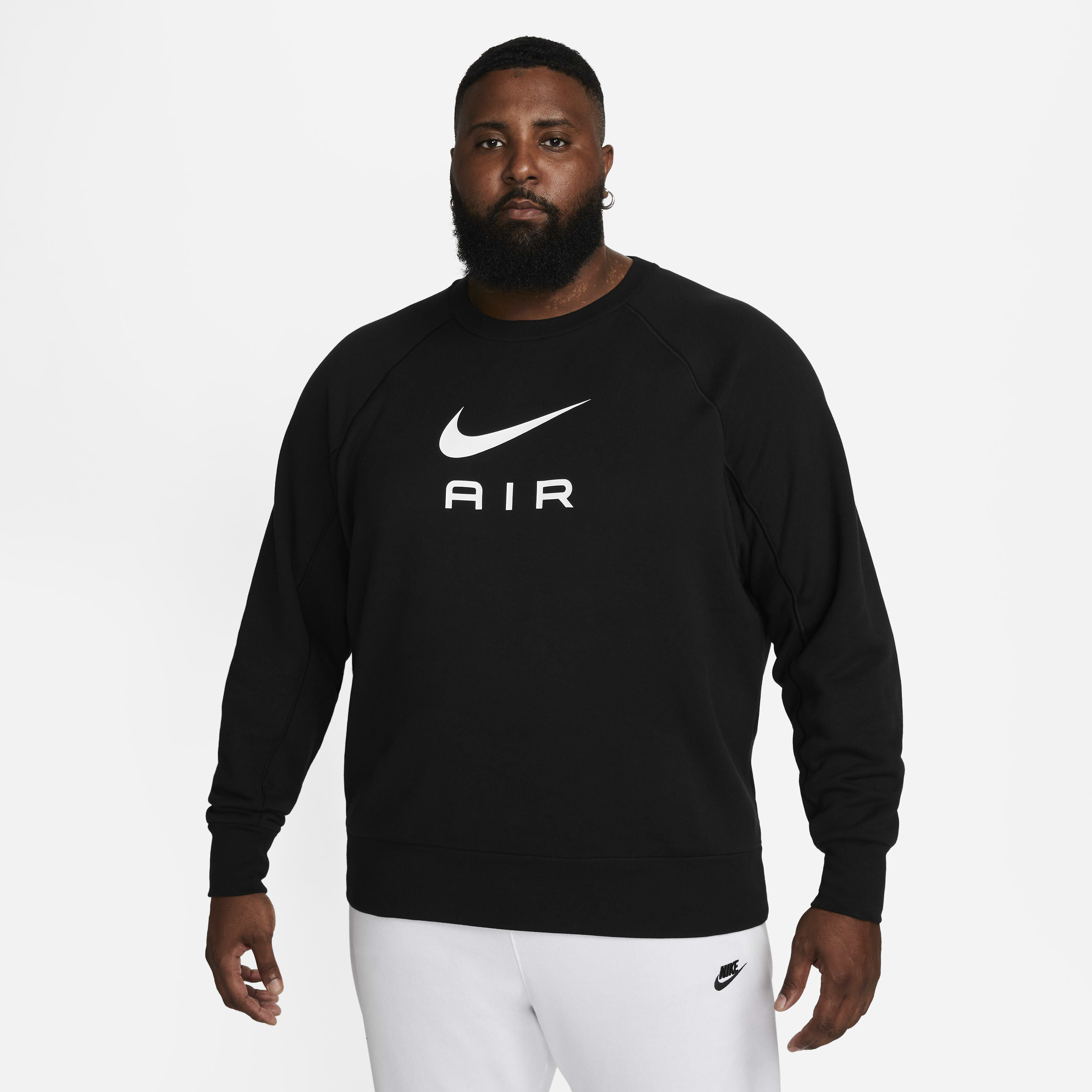 Nike Sportswear Air image number 6