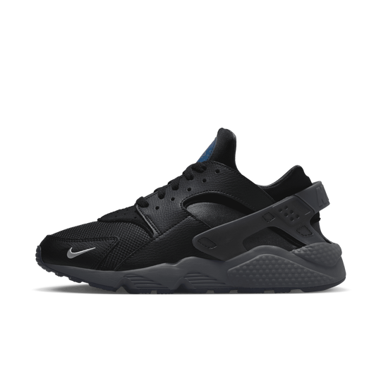Nike air top hurache mens