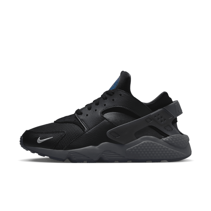 Air huarache hot sale 5.5 mens uk