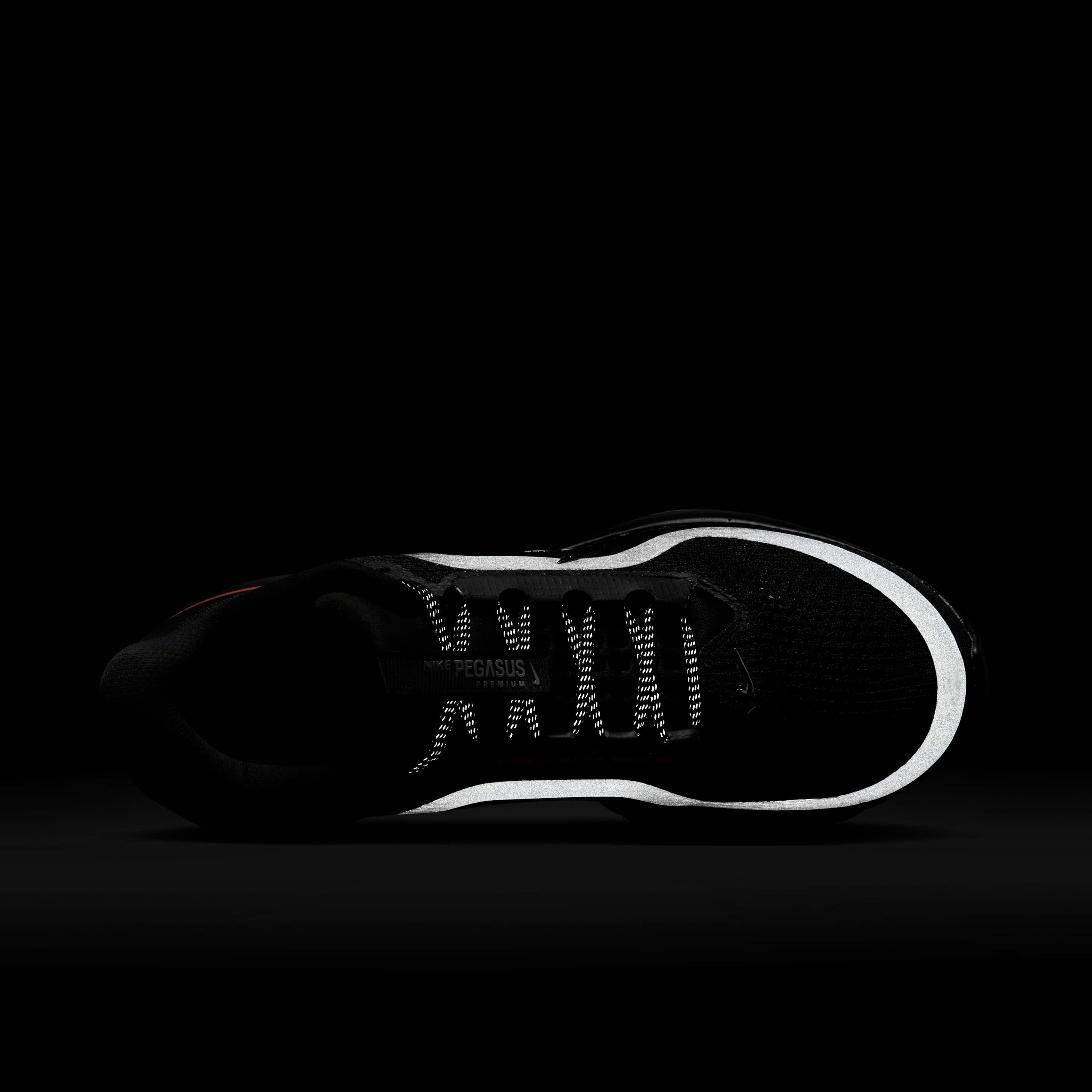 Nike Pegasus Premium image number 8