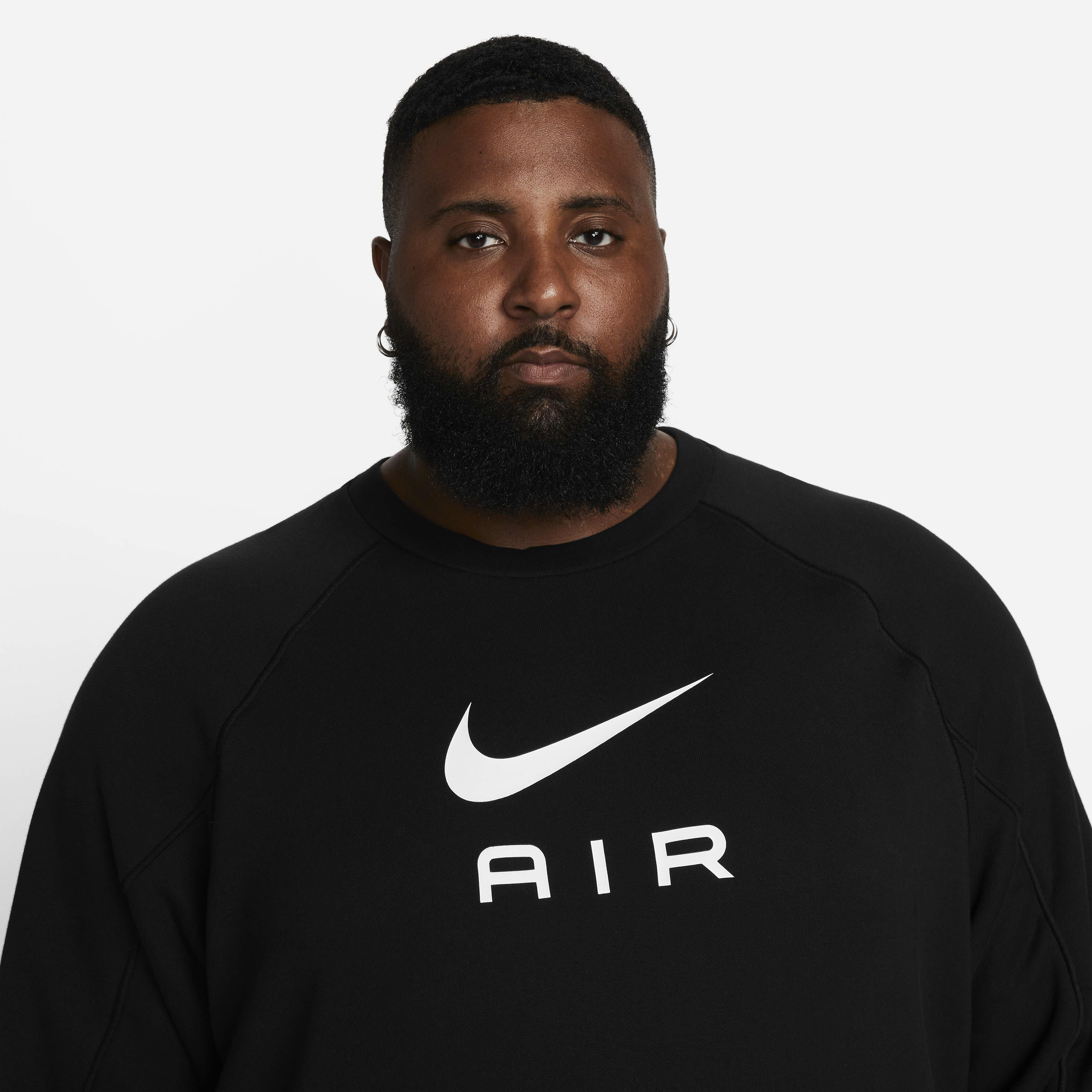 Nike Sportswear Air image number 8