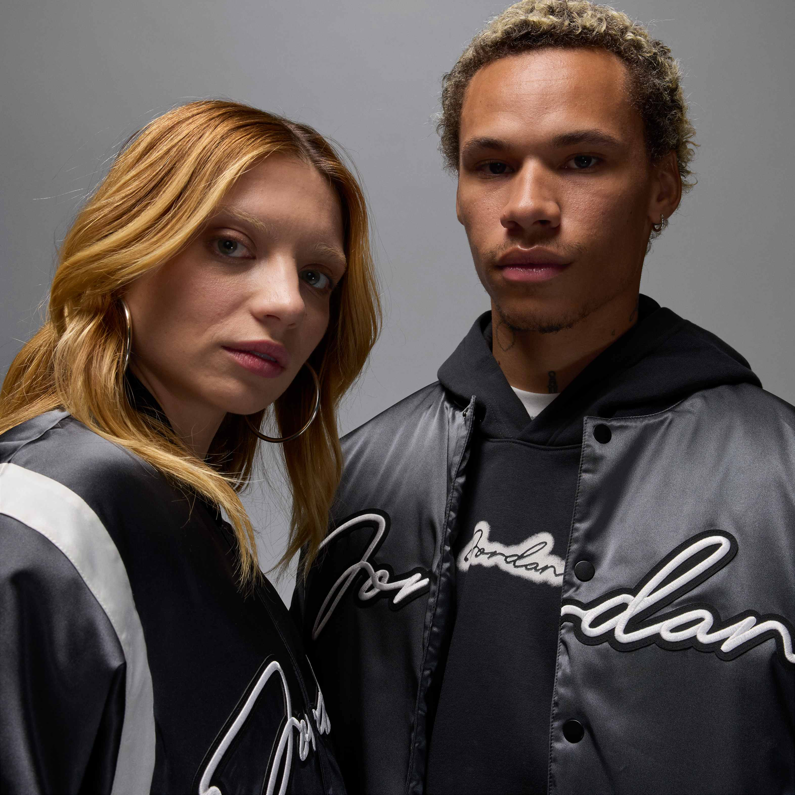 جوردن ام في بي image number 2