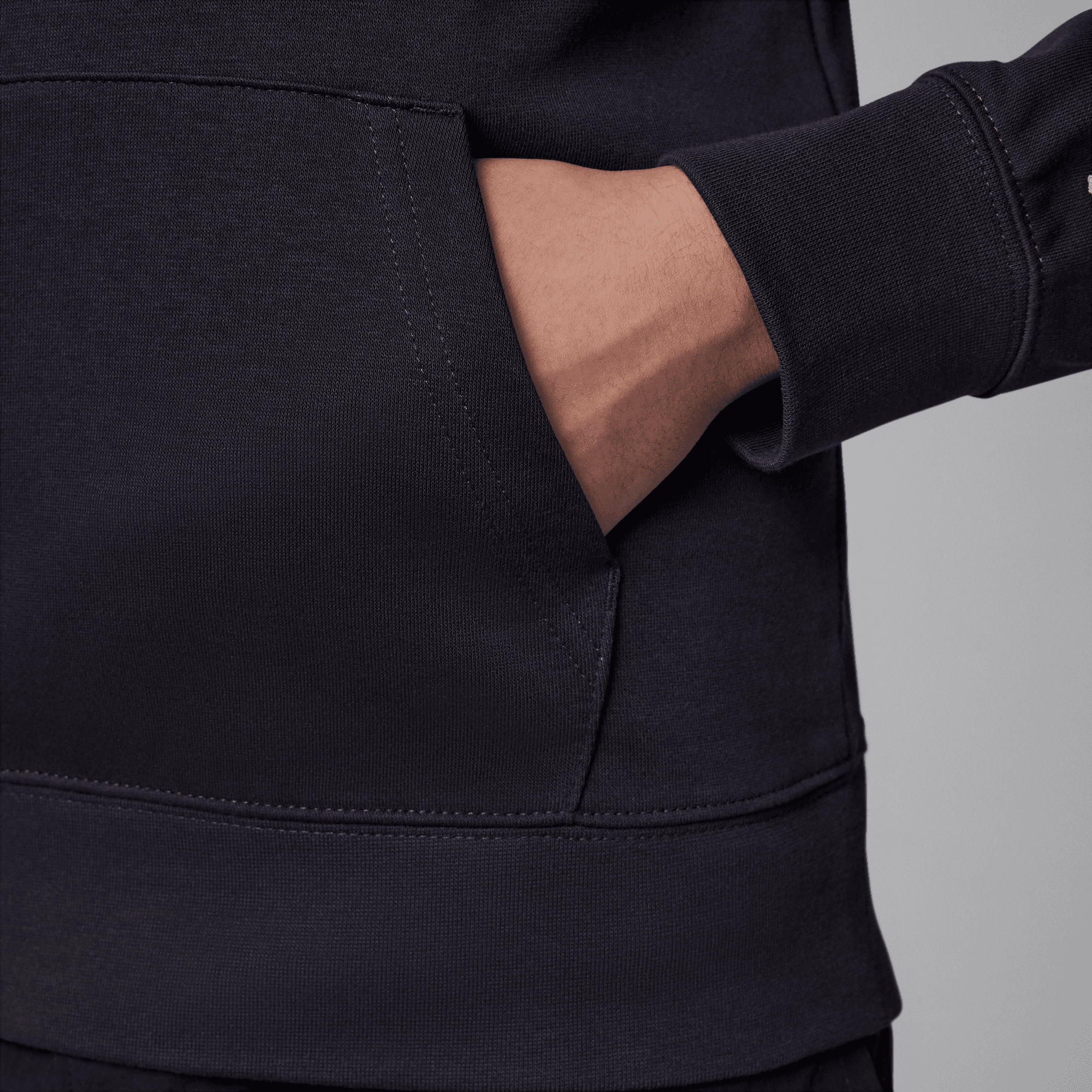 جوردن image number 4