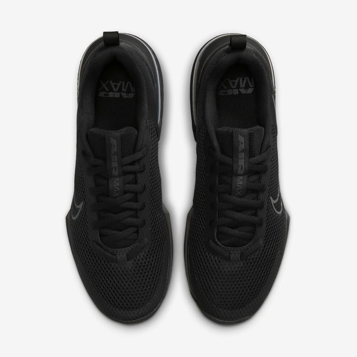 Nike Air Max Alpha Trainer 6 image number 3 Nike Air Max Alpha Trainer 6 image number 3