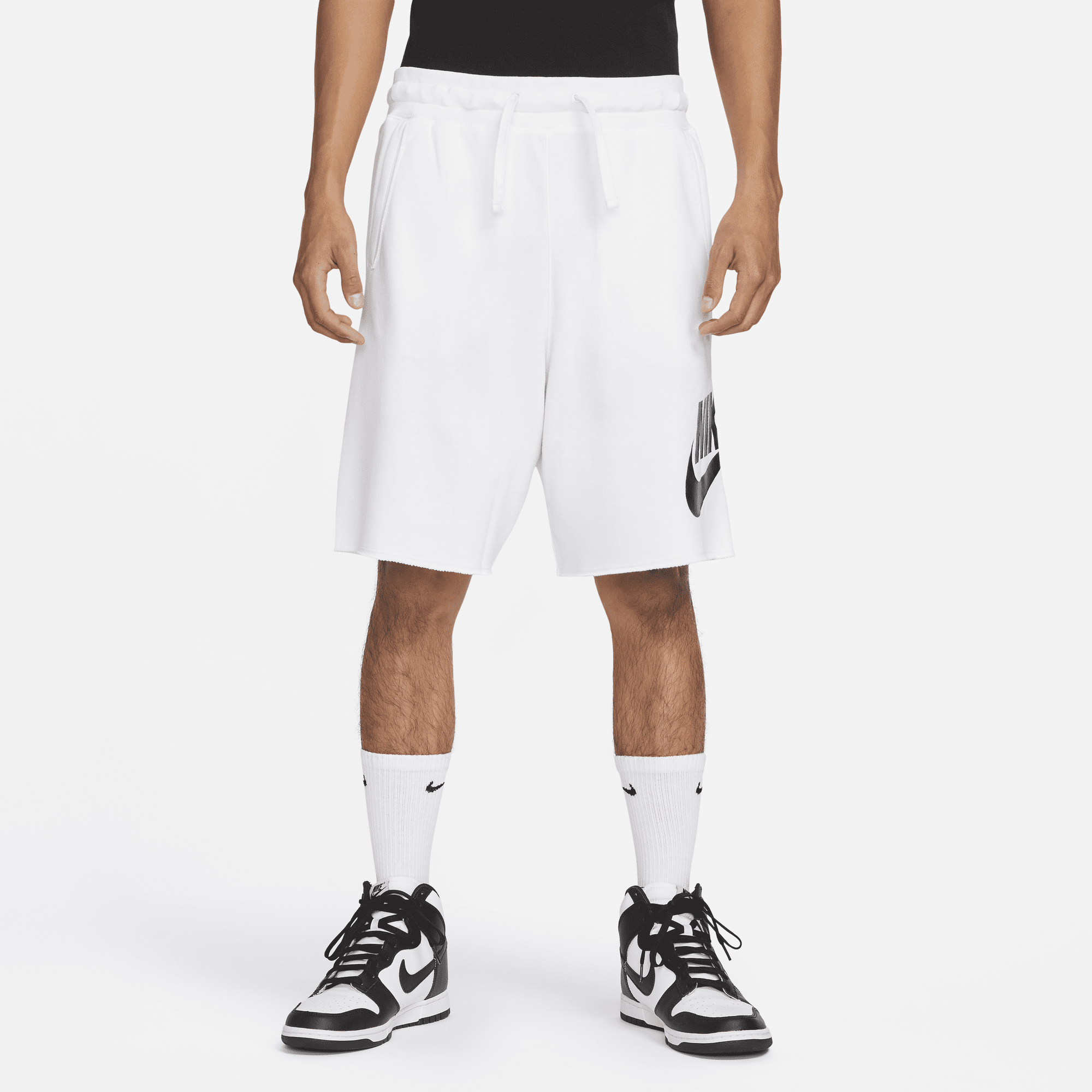 Nike gx alumni shorts discount