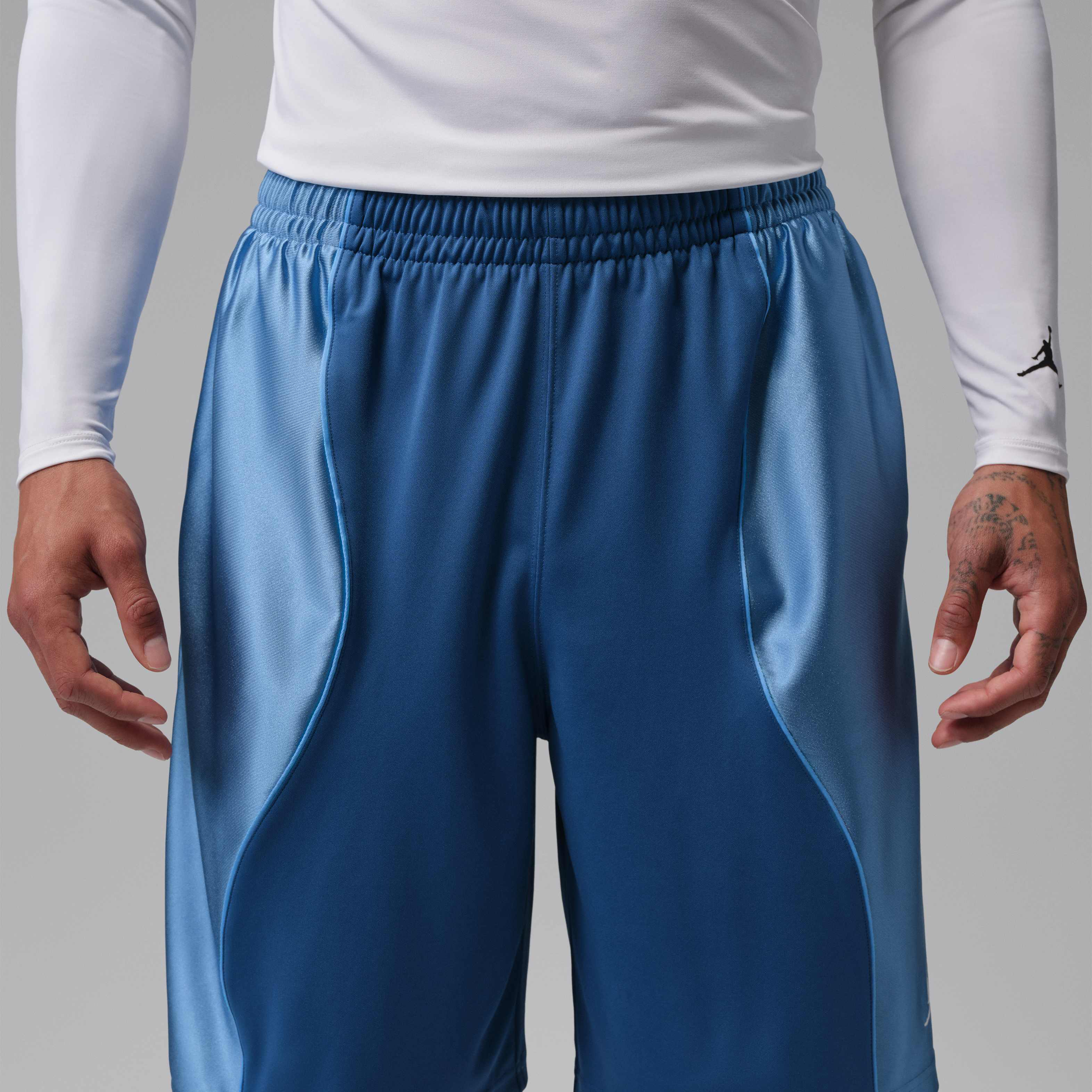 Jordan Sport image number 1