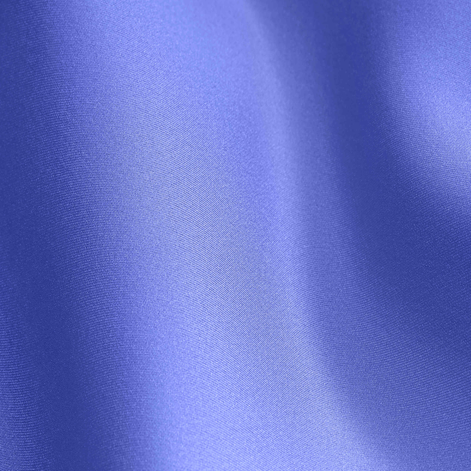 Zoom image