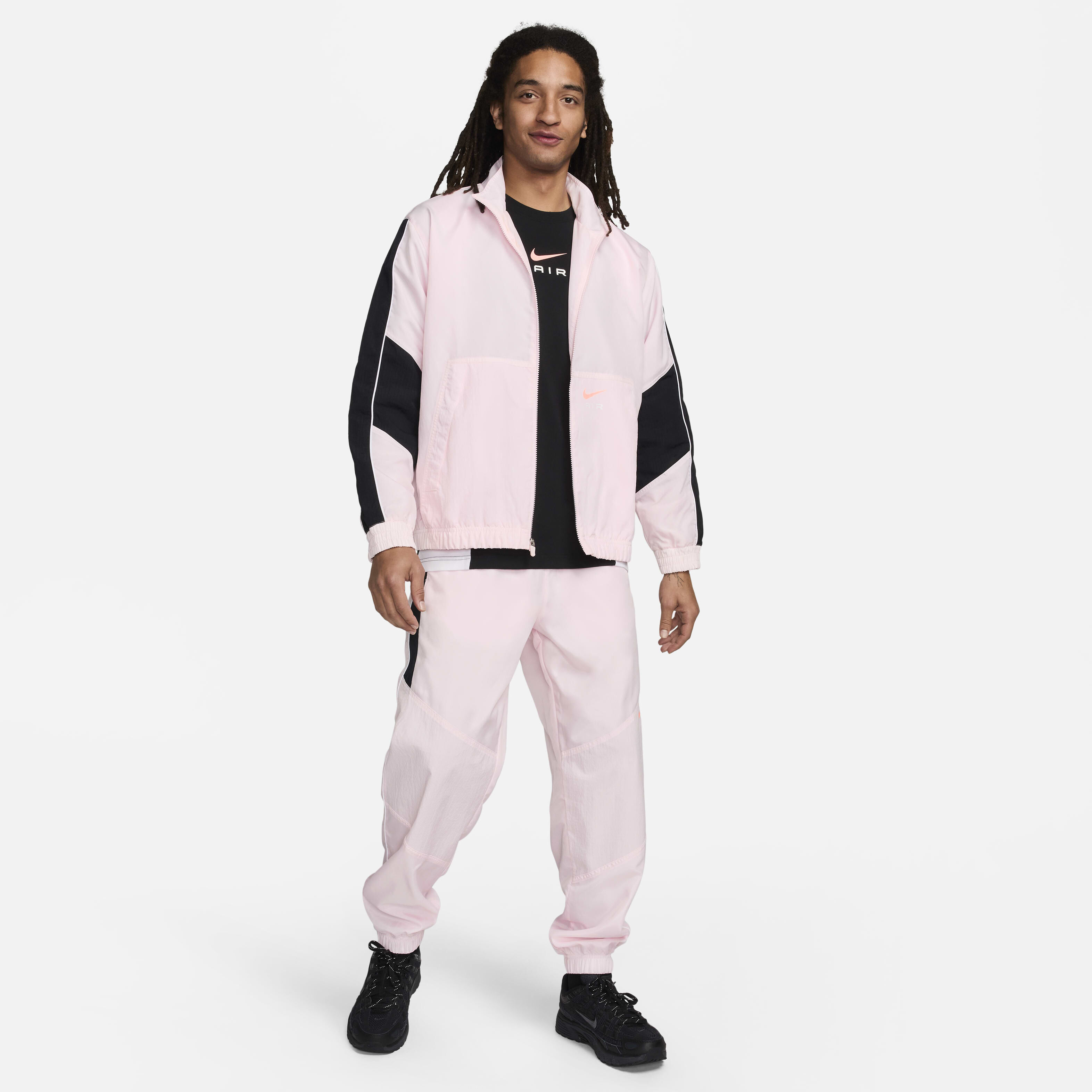Nike Air image number 6