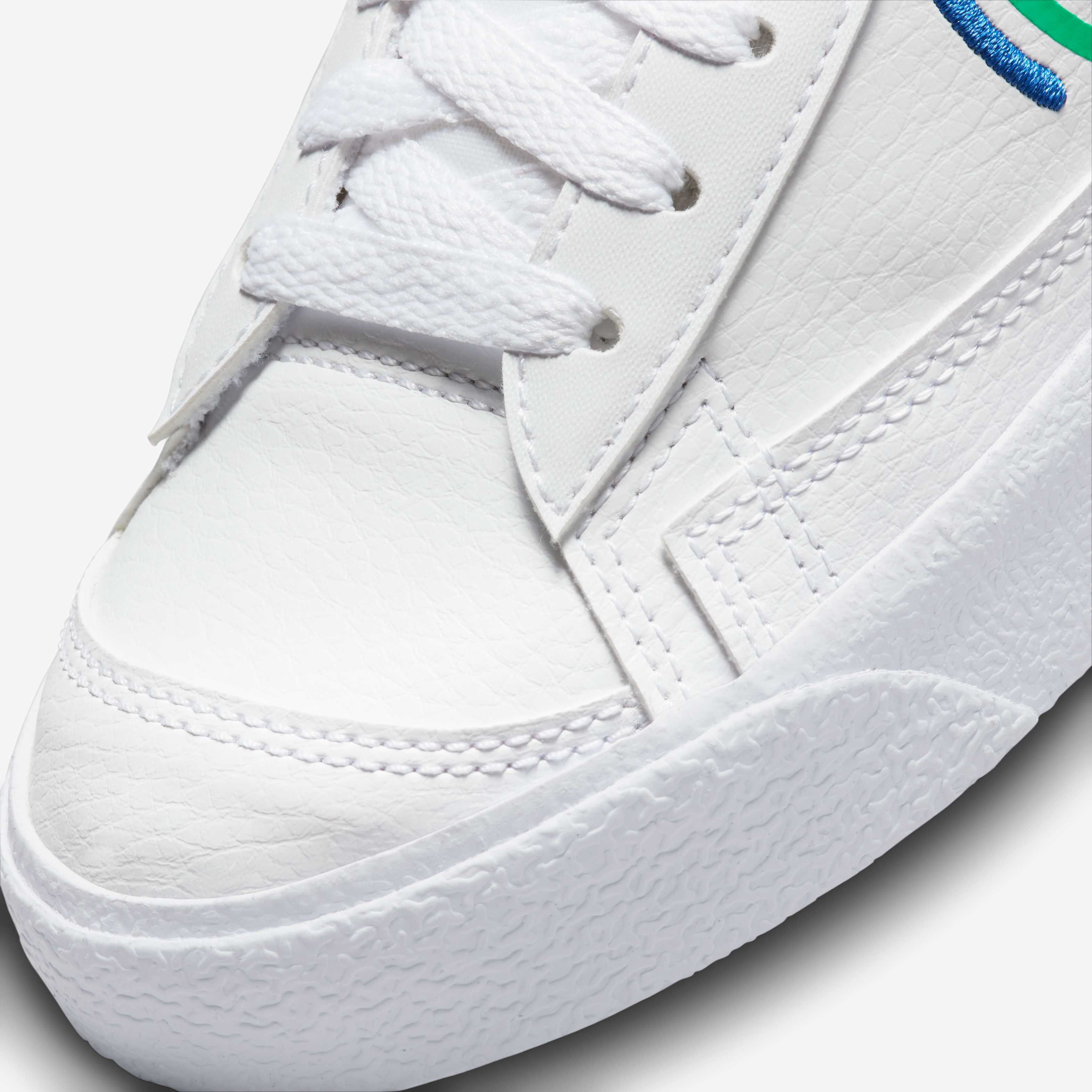 نايكي بليزر ميد'77 نيكست نيتشر image number 6