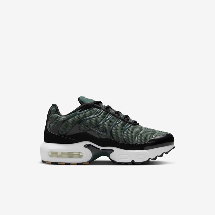 Nike Air Max Plus image number 2 Nike Air Max Plus image number 2
