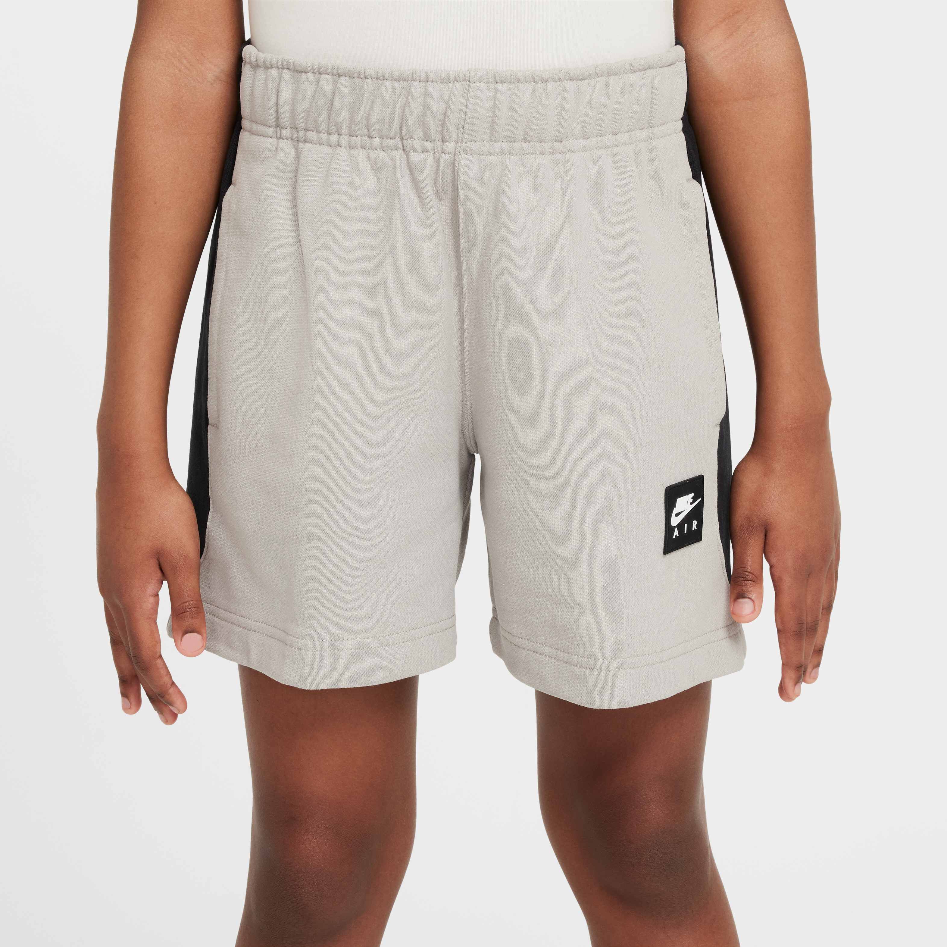 Nike Air image number 1