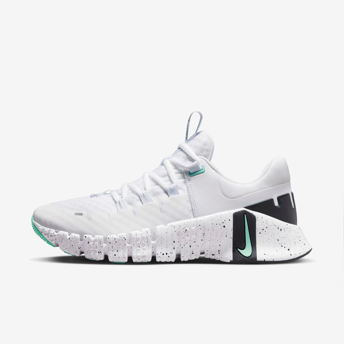 Training Shoes Nike React Metcon Buy Nike Free Metcon Women's