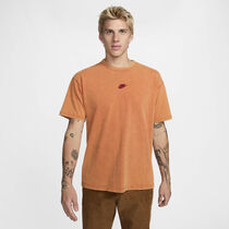 Nike Sportswear Premium Essentials
