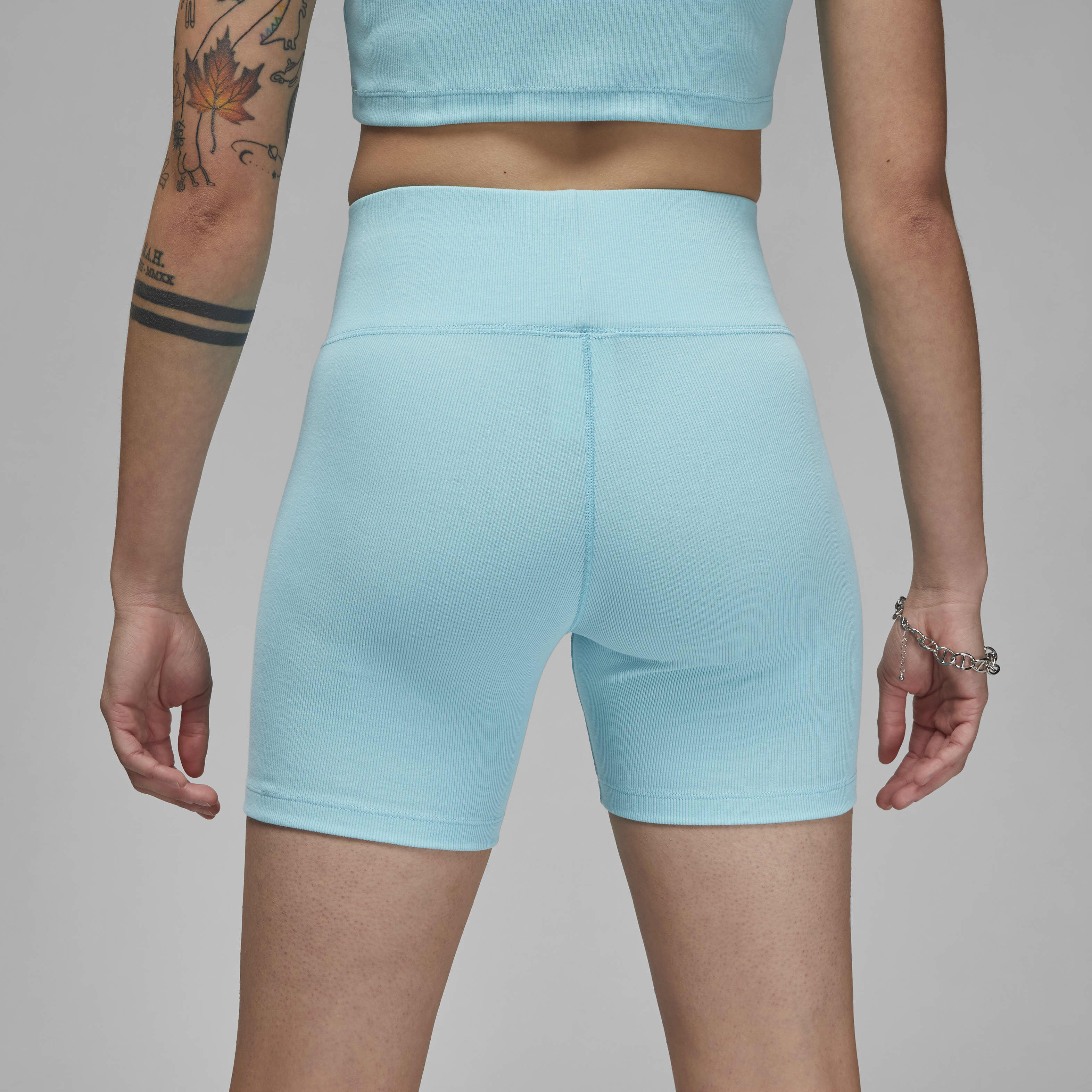 جوردن image number 2