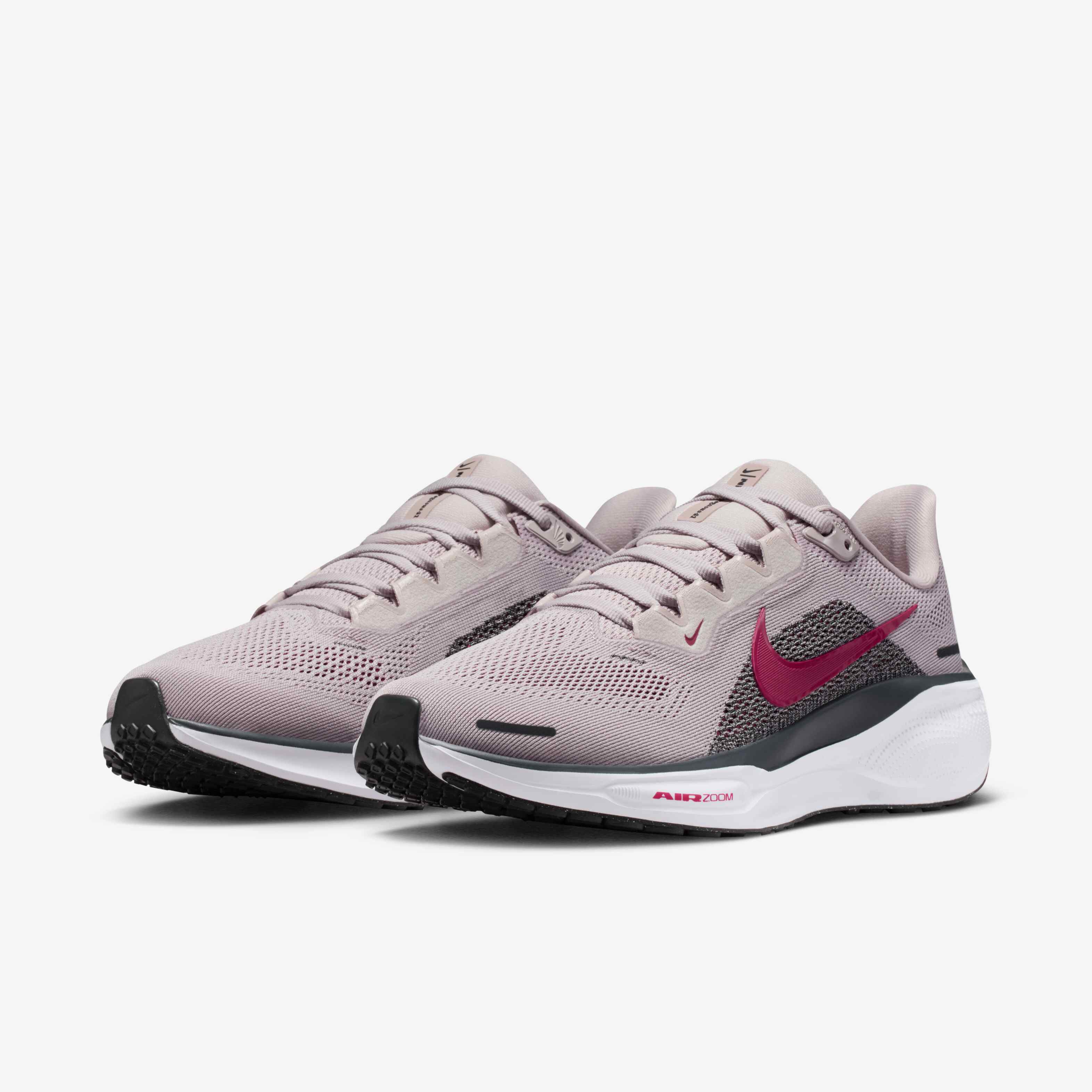 Nike Pegasus 41 image number 4