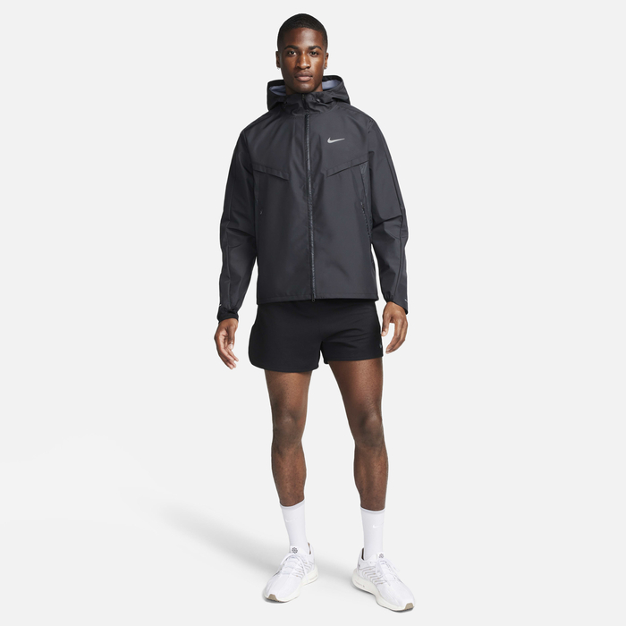 Nike Windrunner image number 8 Nike Windrunner image number 8