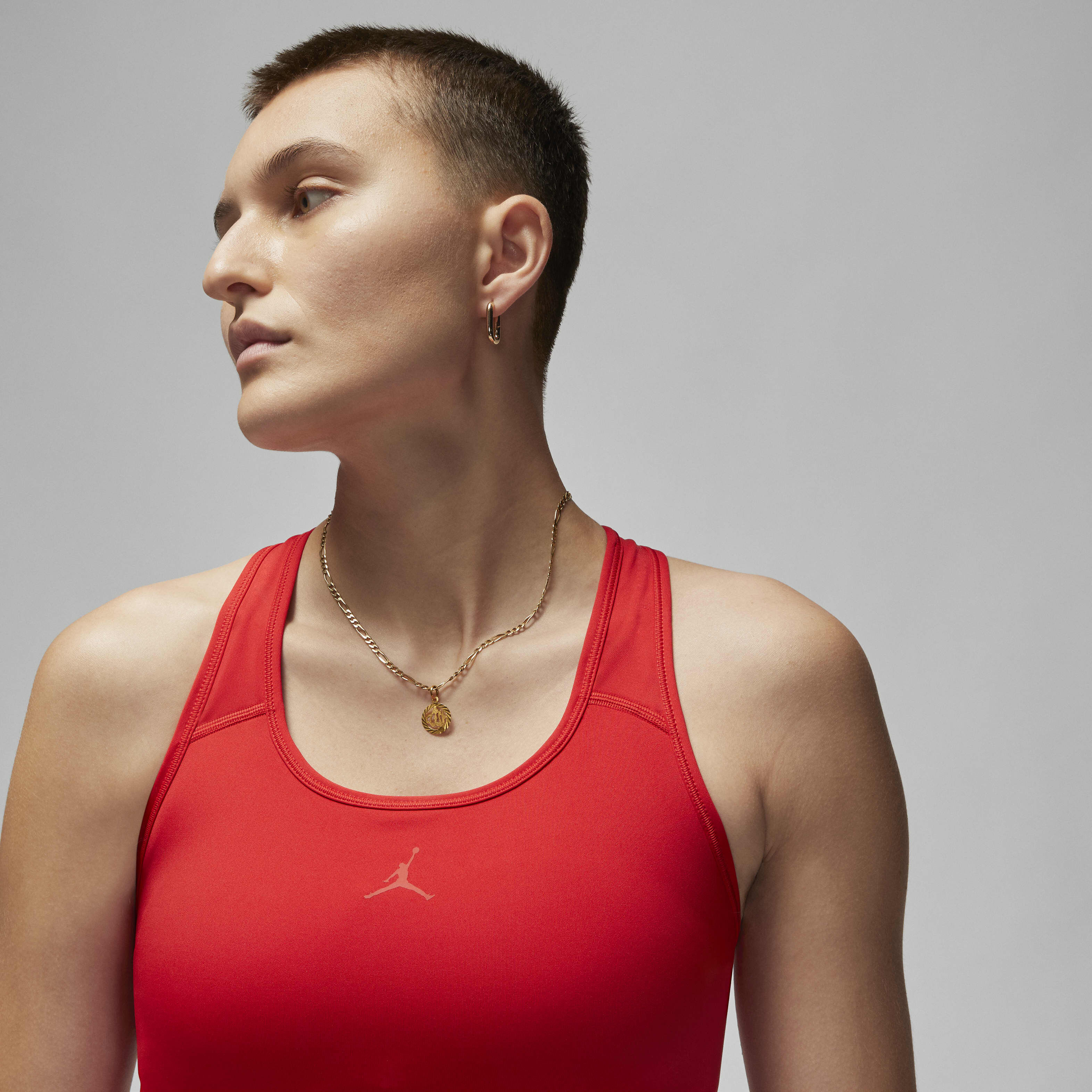 Jordan Jumpman image number 3