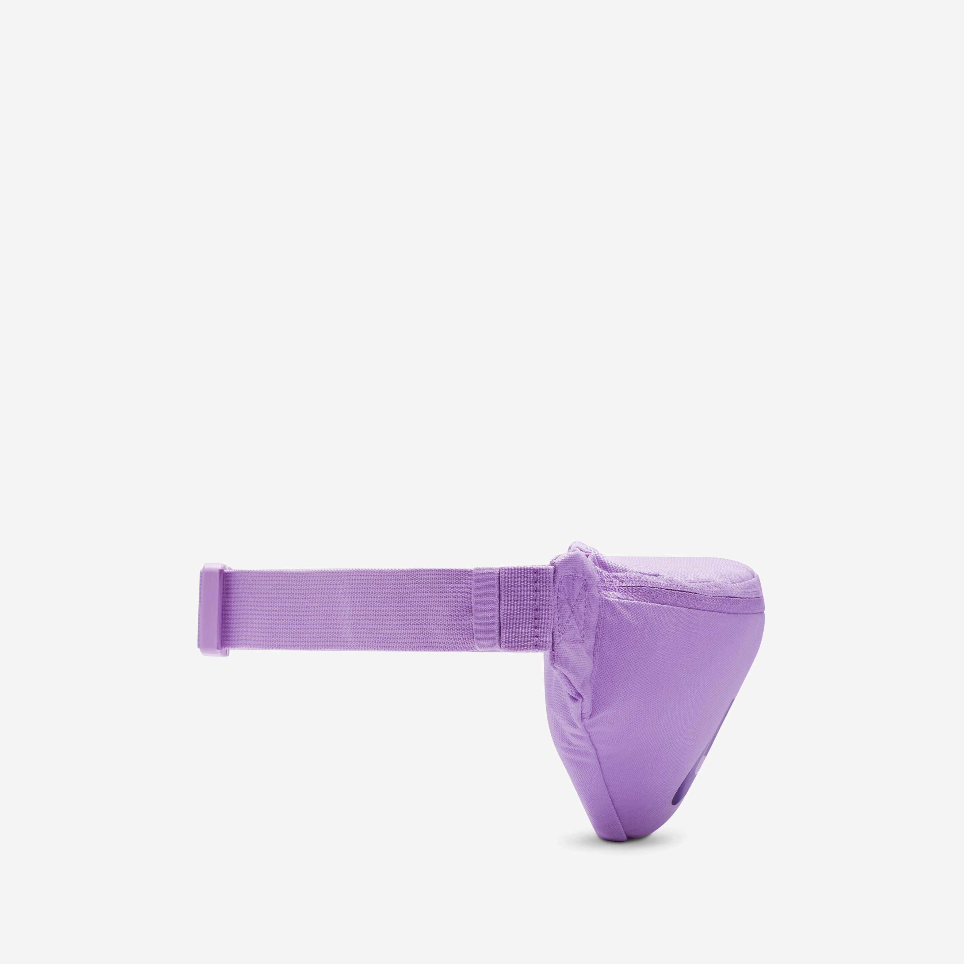 Nike Heritage image number 2